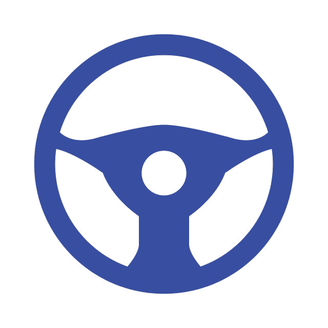 Loại Xe Học